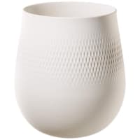 Grande Vaso In Metallo Argentato In Stile Luigi Auction