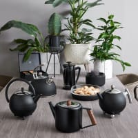 BREDEMEIJER Boîte à thé - Comparer les prix et offres pour BREDEMEIJER Boîte à thé - Comparer les prix et offres pour