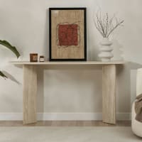Sitemapcdatahttpsfoowindecoocommaisons Du Monde Consoles
