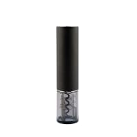 Moulin à Sel Et à Poivre électrique Rechargeable Par USB Avec Broyeur En Ceramique Et Lumiere Led Noir 96456810 Moulin à Sel Et à Poivre électrique Rechargeable Par USB Avec Broyeur En Ceramique Et Lumiere Led Noir 96456810