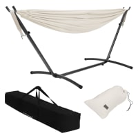 schlafsack 10 grad Frigg +10° Blanket Schlafsack