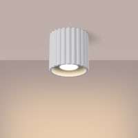 Câble Haut-Parleur Lumonic 25m Blanc 2x2,5mm² CCA - Qualité Hi-Fi Pour Enceintes Home Cinema Stéréo