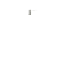 FRAMO 35mm Cornice per immagini 16 x 90 cm | Acero | Cornice in MDF fatta a mano con lastra di vetro artificiale antiriflesso a prova di rottura e