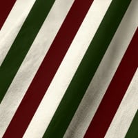 Tovaglietta ristorante - TVG101ST