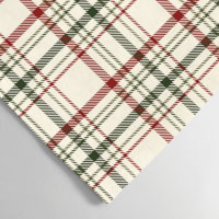 Set 3 Strofinacci Da Cucina In Cotone Gaze 100% - Double Face 27x50 Cm - Tovagliette Assorbenti Con Motivo Gatti - Dish Cloth