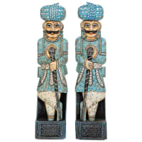 Fortnite Action Figure Serie Solo Mode, Statuetta Temporale Da 10 Cm, Con Oltre 25 Punti Articolazione E Strumento Di Raccolta, Giocattolo Ufficiale Per Bambini +8 Anni