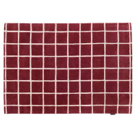Tapis tissé à la main ocean 300 multicolore blau - 170 x 240 cm | Leroy