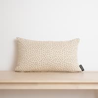 Essix - Federa Lunga Triumph, in Raso di Cotone, Raso di Cotone, Bianco, 43 x 230 cm