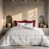 Merino Europa 4 Set Fodera Schiuma Espansa (100% PU RG32) per Frizzante