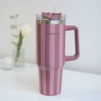 Borraccia Asobu Borracce Termiche ASOBU Con Ciotola Per Cani