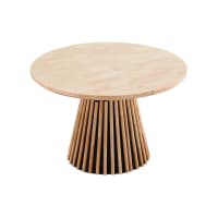 Sitemapcdatahttpsstileinfbizidtable Ronde La Redoutenull