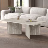 Sitemapcdatahttpsshopinf Inetcomtable Basse Travertin Maison Du Monde