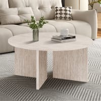 Sitemapcdatahttpsshopinf Inetcomtable Basse Travertin Maison Du Monde