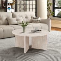 Sitemapcdatahttpsshopinf Inetcomtable Basse Travertin Maison Du Monde