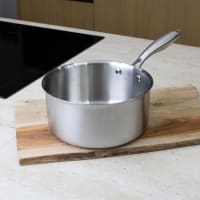 Crêpière GreenPan Copenhagen Avec Revêtement Antiadhésif Céramique 28