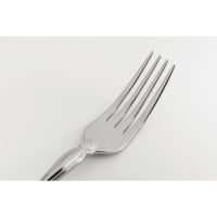 H ngelampe Aus Gr n Get ntem Glas D24cm Omaja Maisons Du Monde