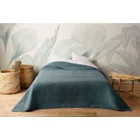 Coussin Chauffant électrique - 3 Niveaux De Chaleur, 45x35 Cm, Velours Doux - 5