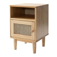 Nid De Tables En Pin Massif Rustique, Fabrication Artisanale - Tailles Sur Mesure