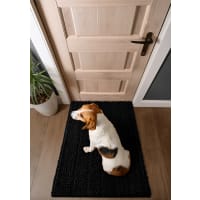 Tapis D Entree Maison Du Monde