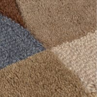 Tapis De Camping En Mousse Aluminium – Double Face Imperméable, Pliable, Plusieurs Tailles (70 X 200 Cm à 180 X 200 Cm)