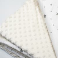 Couverture pour bébé au crochet - Couverture pour bébé - Couverture pour bébé faite main - Couverture pour bébé ours - Couverture pour bébé au crochet - Bébé ours - Canada Couverture pour bébé au crochet - Couverture pour bébé - Couverture pour bébé faite main - Couverture pour bébé ours - Couverture pour bébé au crochet - Bébé ours - Canada