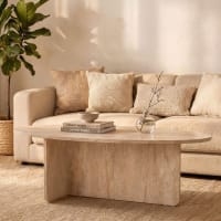 Sitemapcdatahttpsvenkedriinfotable Basse Travertin Maison Du Mondenull