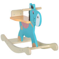 Trave Di Equilibrio Per Bambini, Trave Di Equilibrio In Legno Con Pietre Di Equilibrio E Borsa Per Il Trasporto Giocattolo Per La Coordinazione E La Stabilita Allenatore Di Equilibrio 87918149
