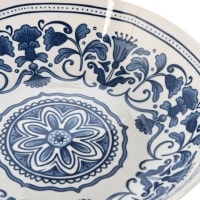 DUDSME Service De Table Carré En Porcelaine Noir Mat 34 Pièces Résistant Aux éclats Pour 8 Personnes Avec Assiettes, Assiettes à Steak, Bols Et Plats à Goût, Service De Table