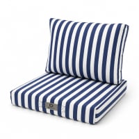 1 Cuscino Rotondo Per Sedia Verde Chiaro, 38 Cm Di Diametro E 10 Cm Di Altezza. Cuscino Lavabile In Memory Foam 89515275