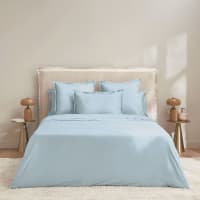 Sitemapcdatahttpsshopinf Inetcomhousse De Couette Bord De Mer Maison Du Monde