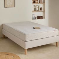Sitemapcdatahttpsshopinf Inetcommaison Du Monde Sommier