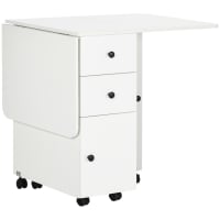 table rabattable | Maisons du Monde