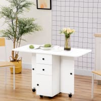 table rabattable | Maisons du Monde