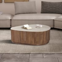 Sitemapcdatahttpsshopinf Inetcomtable Basse Travertin Maison Du Monde