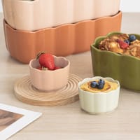 Coup de Coeur - Produits - Nedo fouet danois - gefu