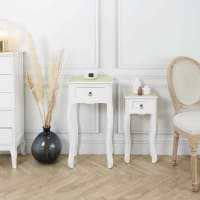 Sellette Haute Maison Du Monde