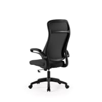 Copribraccioli Per Sedie Da Ufficio - Cuscino Per Gomiti In Memory Foam Cinghie Regolabili Cuscini Lavabili Per Sedie Da Ufficio~p222804571