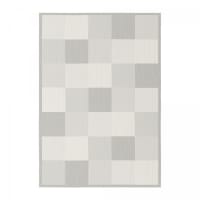 Tapis Traum Intérieur Extérieur Sisal Crème Beige 100% Polypropylène