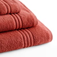 Serviette De Bain 700g M2null