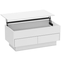 Sitemapcdatahttpsnoykniqoocomtable Relevable Conforamanull