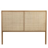 Sitemapcdatahttpsshopinf Inetcomtete De Lit Cannage Ikea
