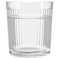 Sitemapcdatahttpswwencellcare1commaison Du Monde Verre A Eau
