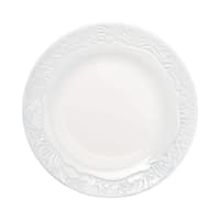 Assiettes Luminarc Luminarc P3065 Palermo ASSIETTE Service De Table Assiettes Luminarc Luminarc P3065 Palermo ASSIETTE Service De Table