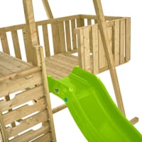 Bac à sable en bois avec couvercle, bac à sable enfant extérieur avec siège pliable toile imprimée flamants roses - Jeux - Jouets Bac à sable en bois avec couvercle, bac à sable enfant extérieur avec siège pliable toile imprimée flamants roses - Jeux - Jouets