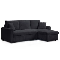 Menzzo Canape Convertiblenull
