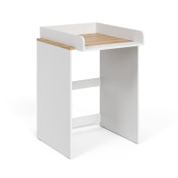 Armoire lave linge armoire machine à laver armoire bain - Ciel & terre Commerce Armoire lave linge armoire machine à laver armoire bain - Ciel & terre Commerce