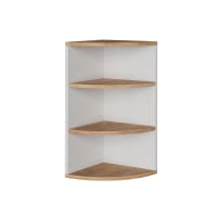 Étagère d'angle | Maisons du Monde