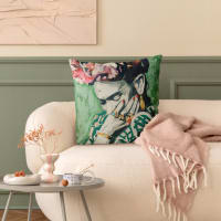 graue couchtische Couchtisch Couchtisch betonoptik