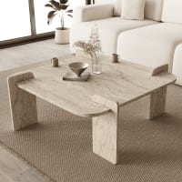 Sitemapcdatahttpsvenkedriinfotable Basse Travertin Maison Du Mondenull