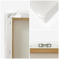 Tableau De Mesure Murale Croissance 0-200 Cm – Règle Adhésive Amovible & Imperméable Pour Enfants, Garçons & Filles